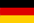 Deutsche