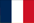 Français