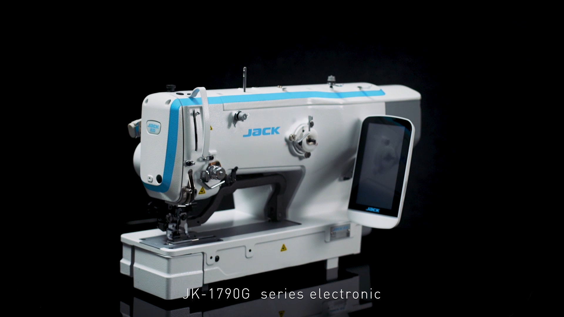JK-T1790G
