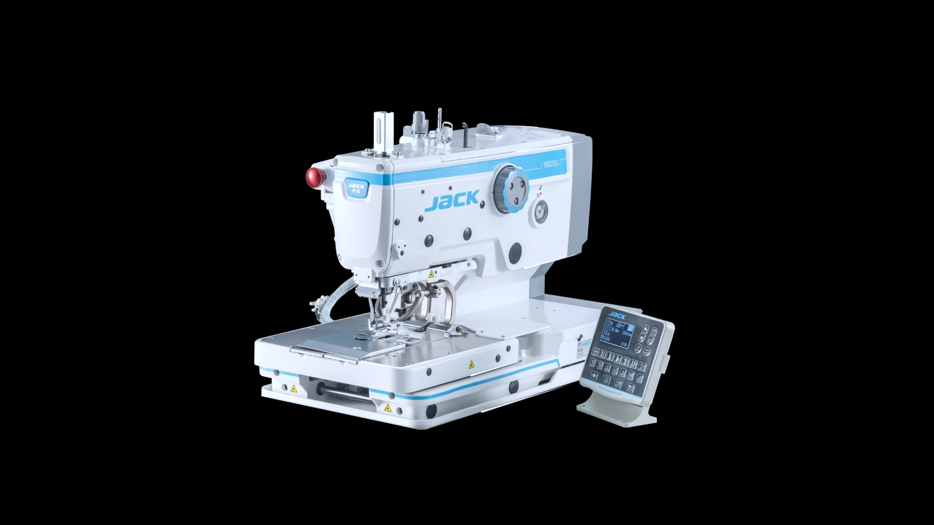 JK-T9820G