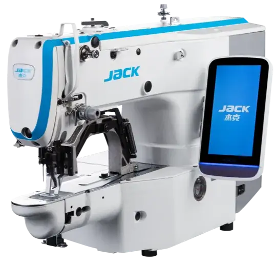 Special Machine