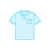 Polo T-Shirt