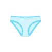 Women Underwear